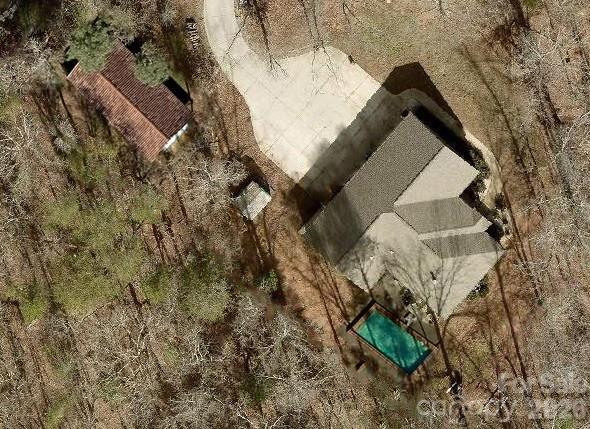 4582 Sagittarius Circle Denver NC 28037
