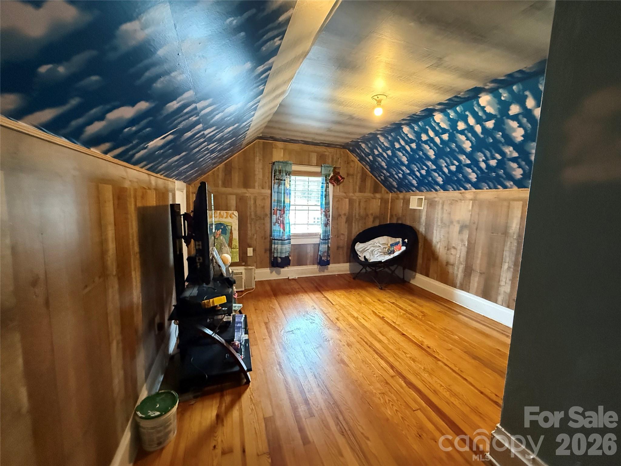 709 Dixie Avenue NW Valdese NC 28690