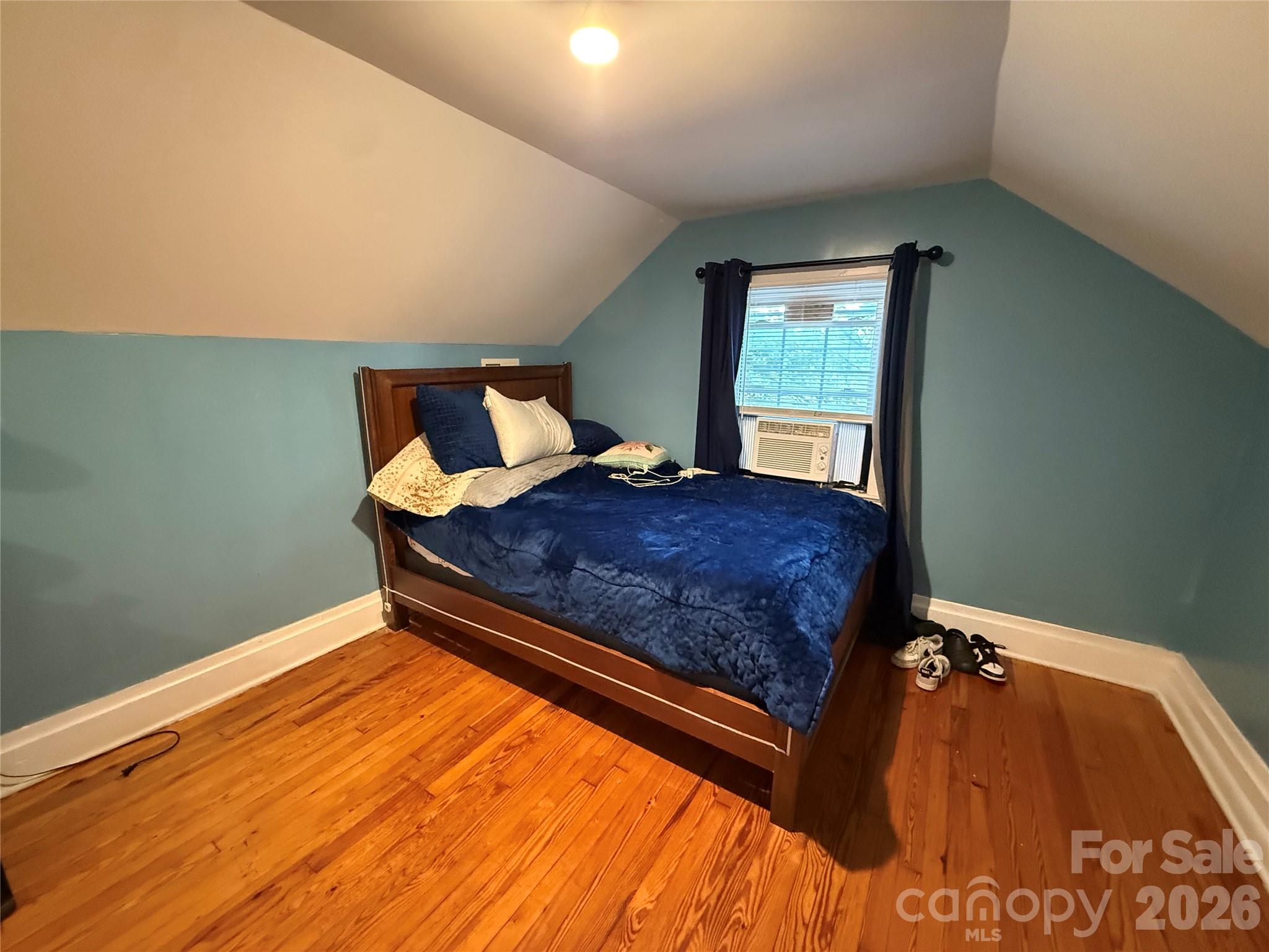 709 Dixie Avenue NW Valdese NC 28690