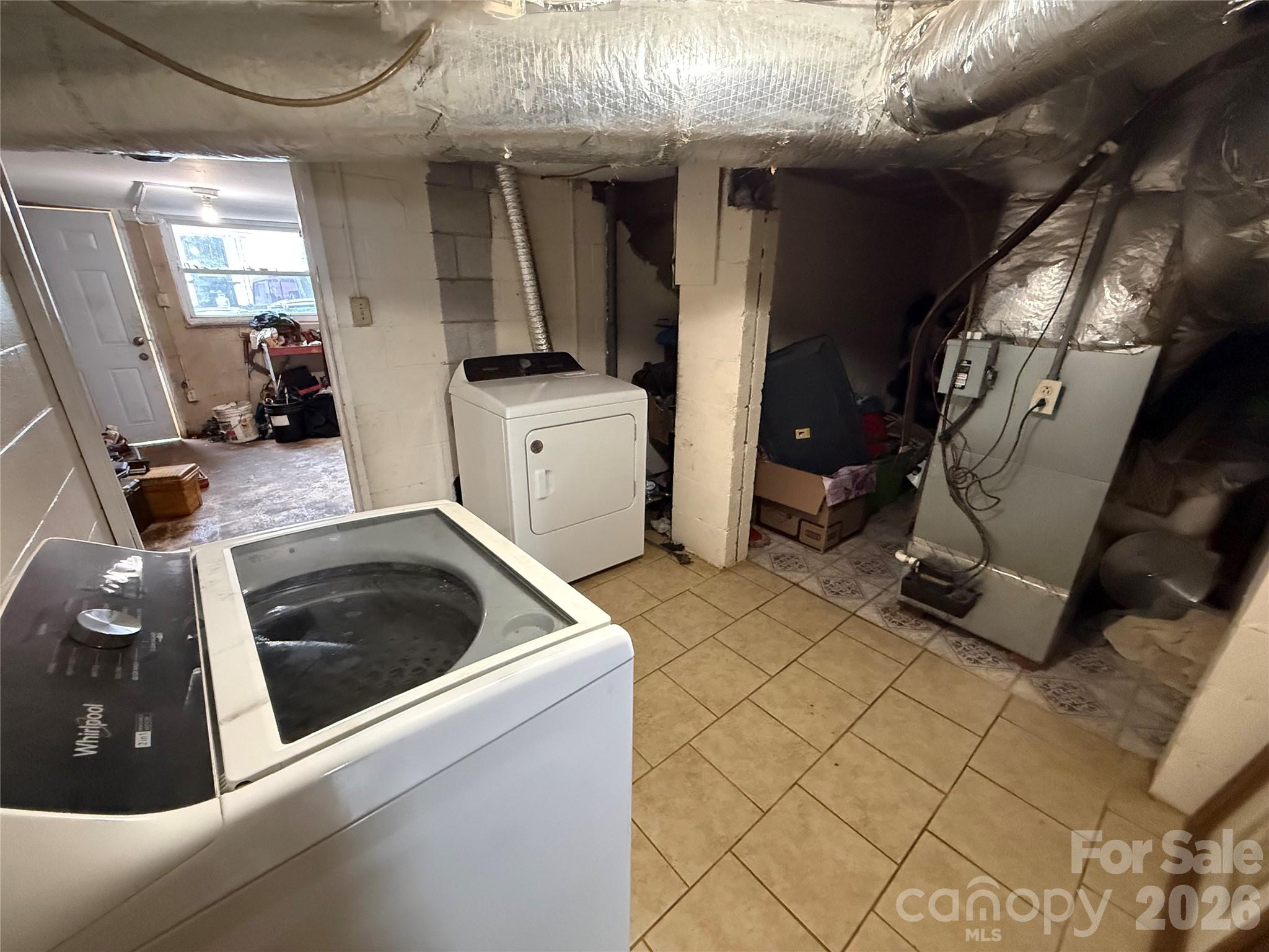 709 Dixie Avenue NW Valdese NC 28690