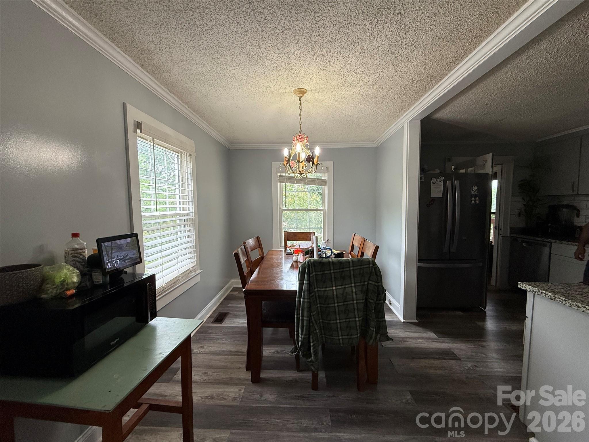 709 Dixie Avenue NW Valdese NC 28690