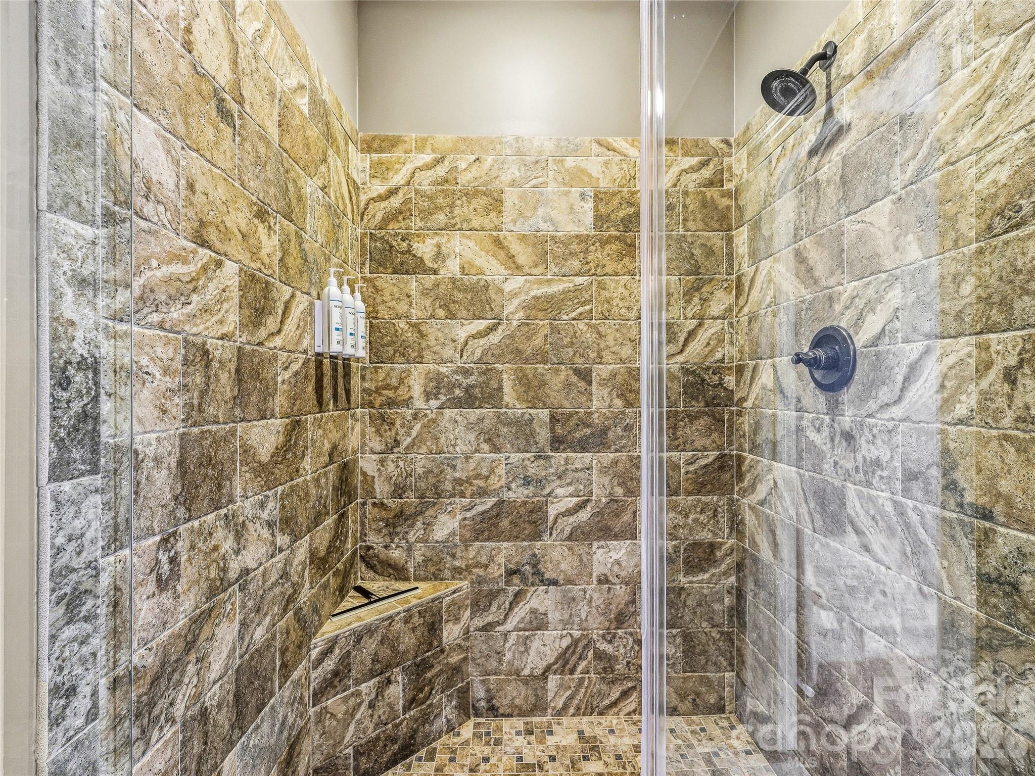 402 Holmstead Drive Lake Lure NC 28746