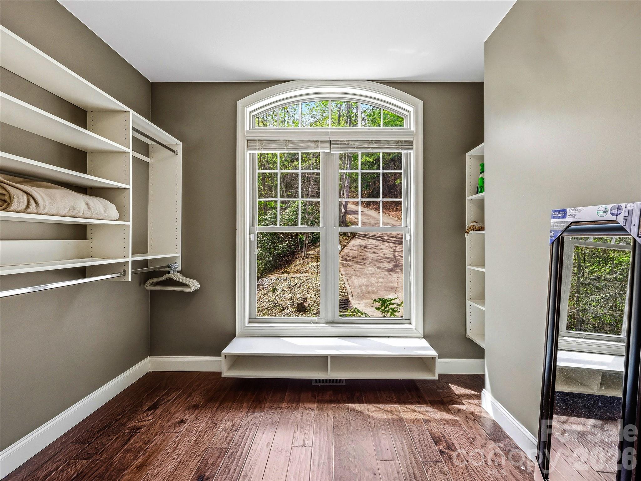 402 Holmstead Drive Lake Lure NC 28746