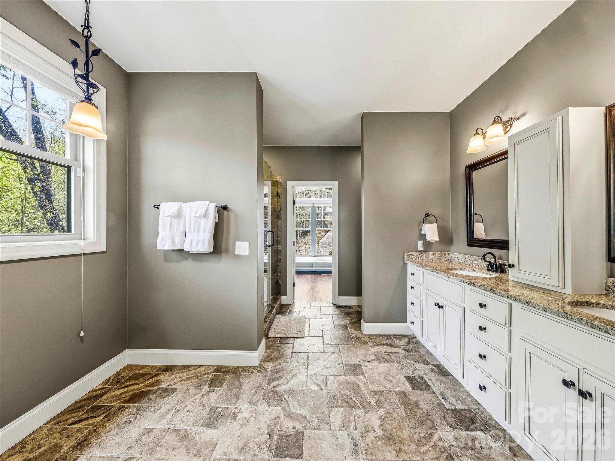 402 Holmstead Drive Lake Lure NC 28746