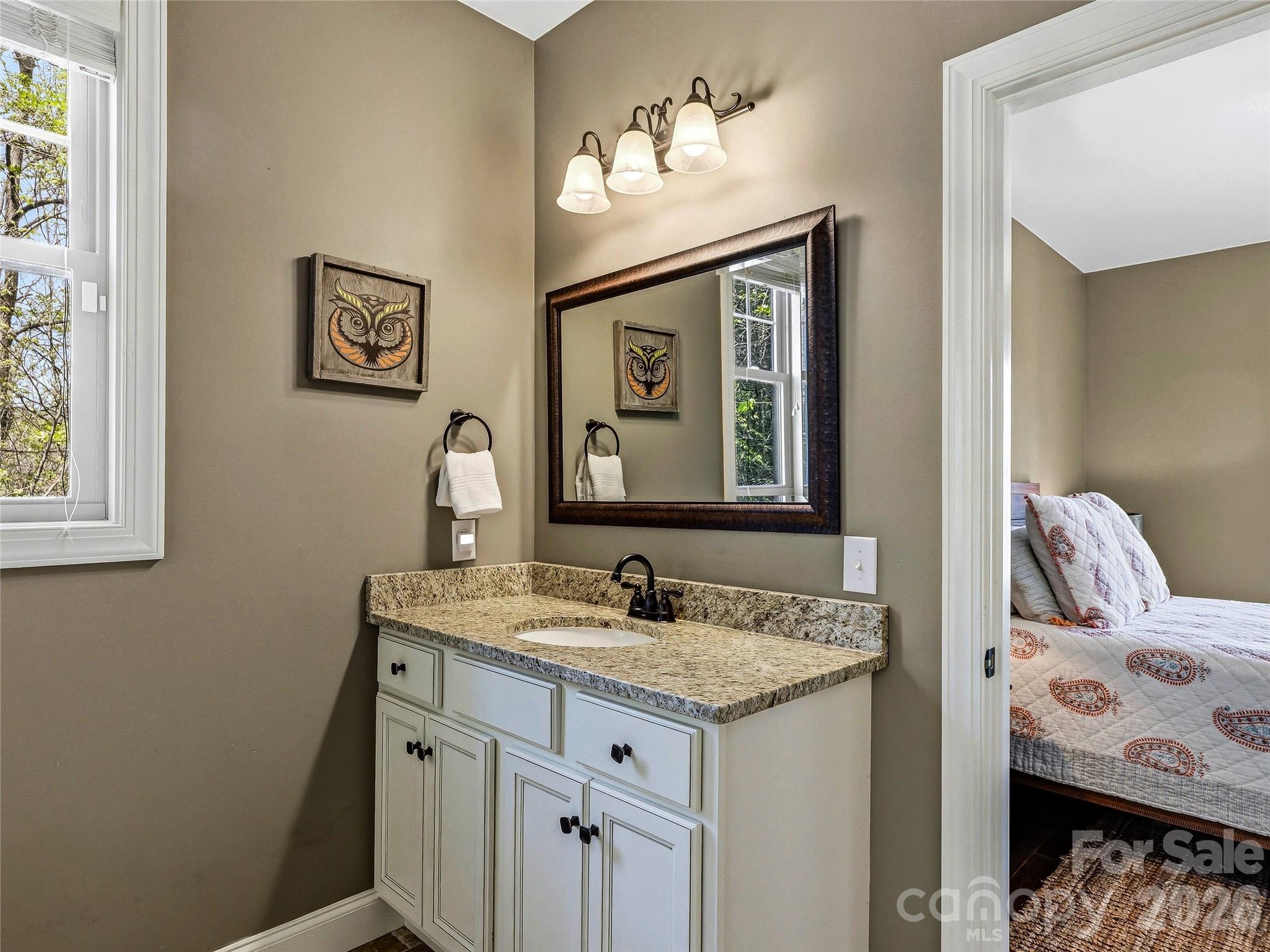 402 Holmstead Drive Lake Lure NC 28746