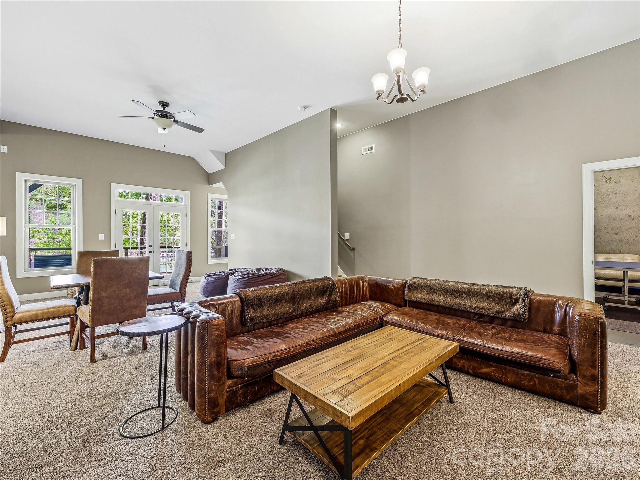402 Holmstead Drive Lake Lure NC 28746