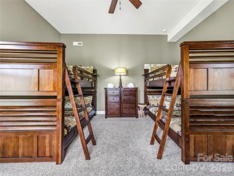 402 Holmstead Drive Lake Lure NC 28746