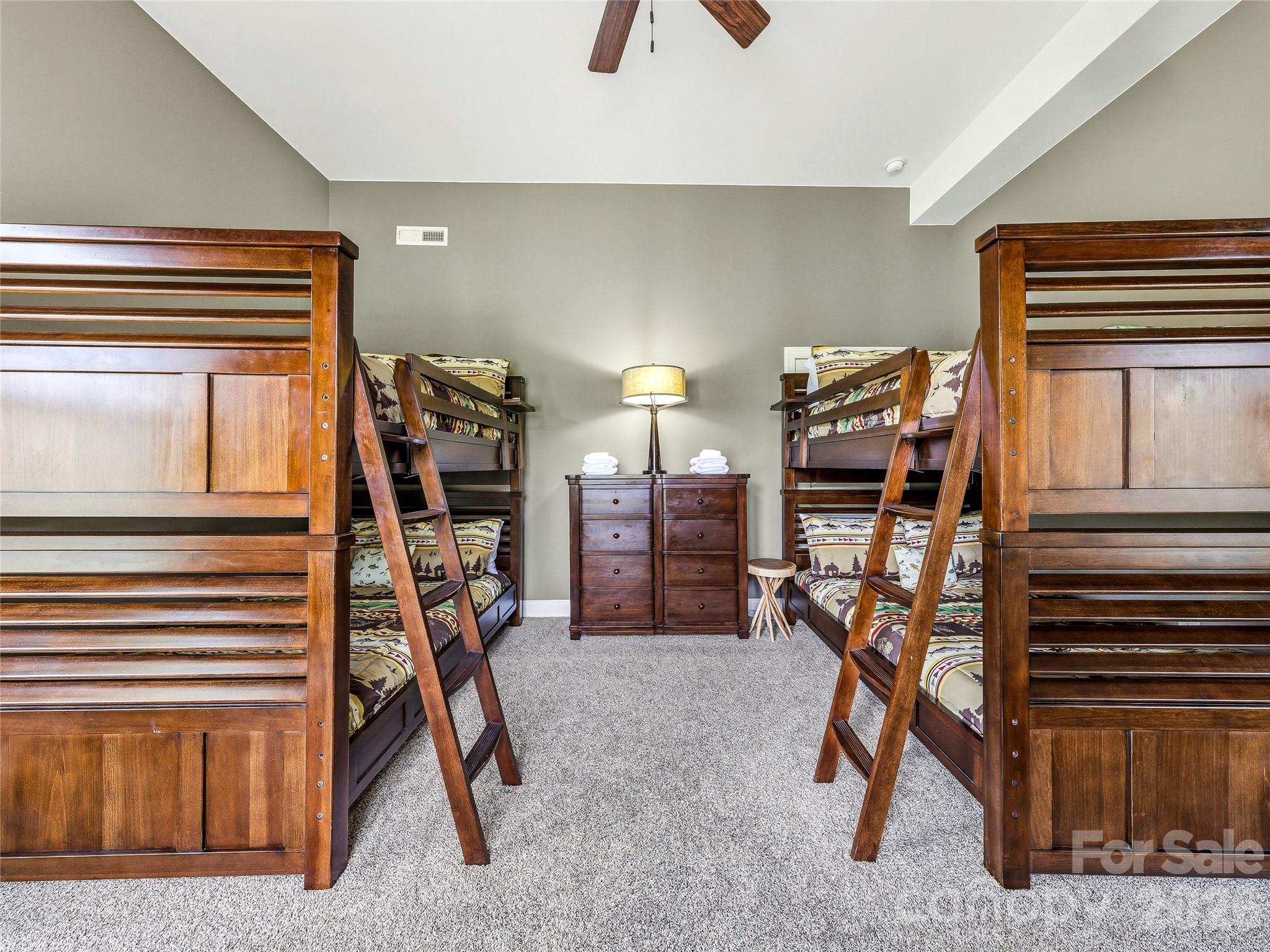 402 Holmstead Drive Lake Lure NC 28746