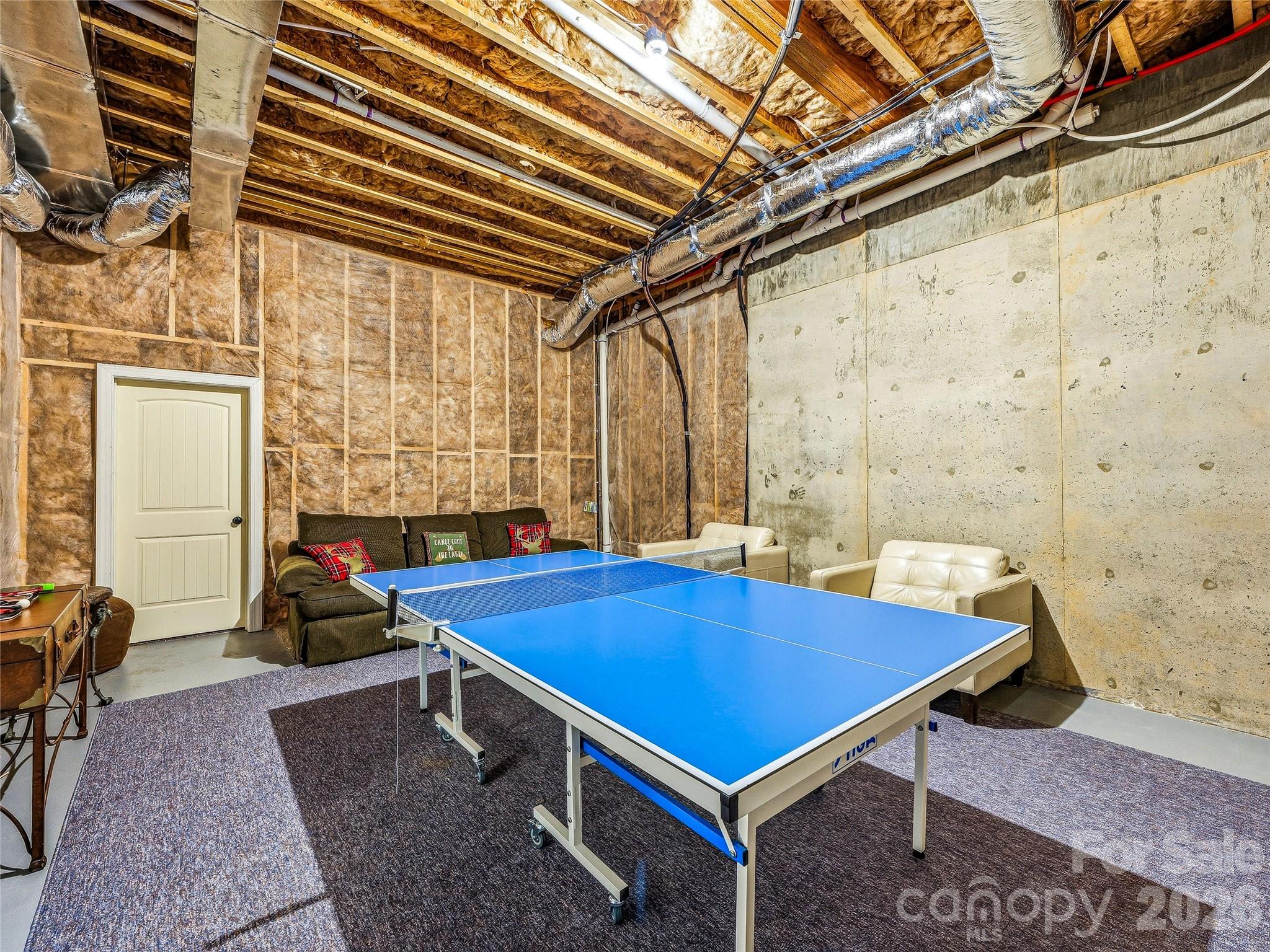 402 Holmstead Drive Lake Lure NC 28746