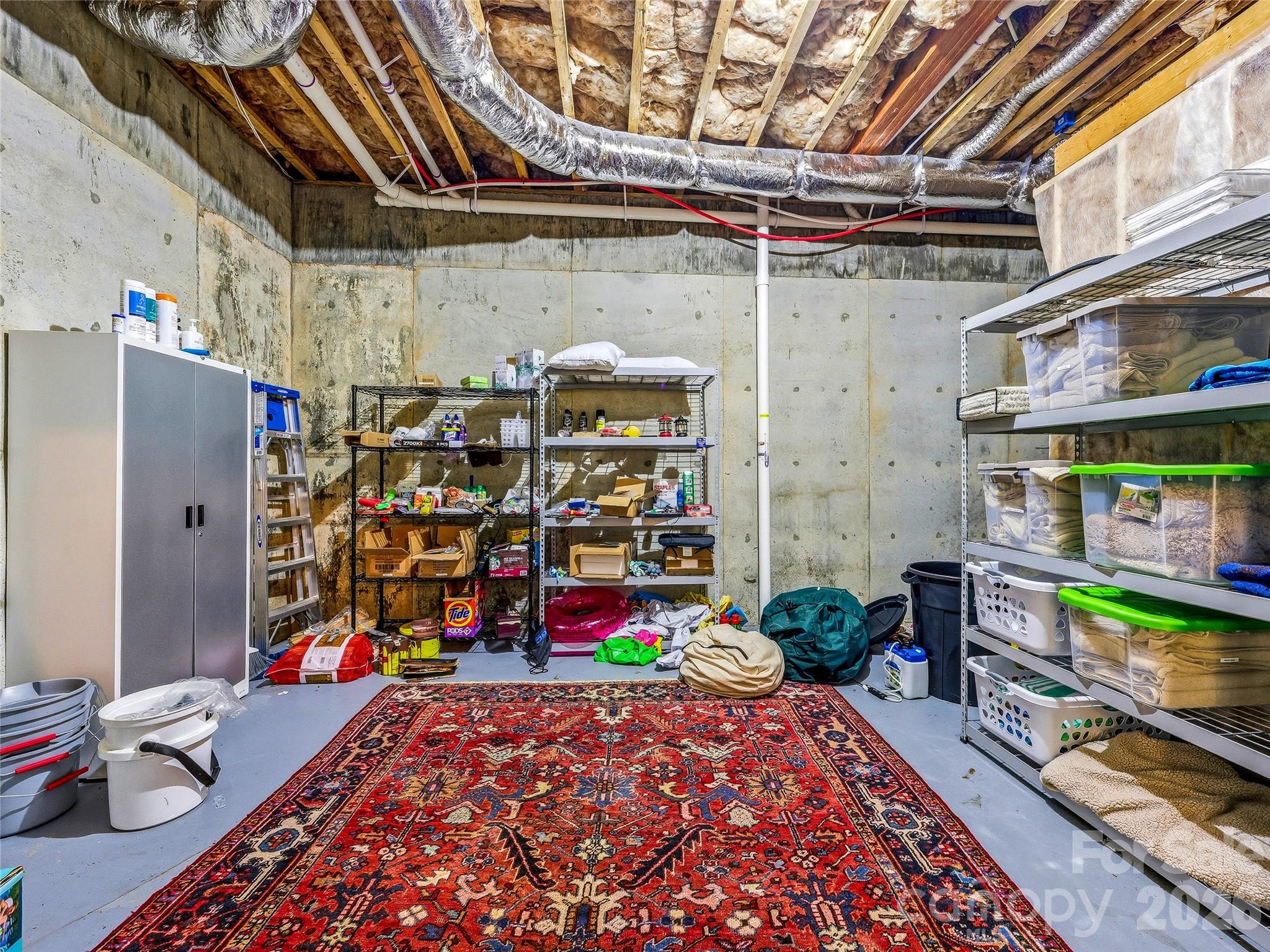 402 Holmstead Drive Lake Lure NC 28746