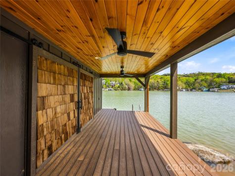 402 Holmstead Drive Lake Lure NC 28746