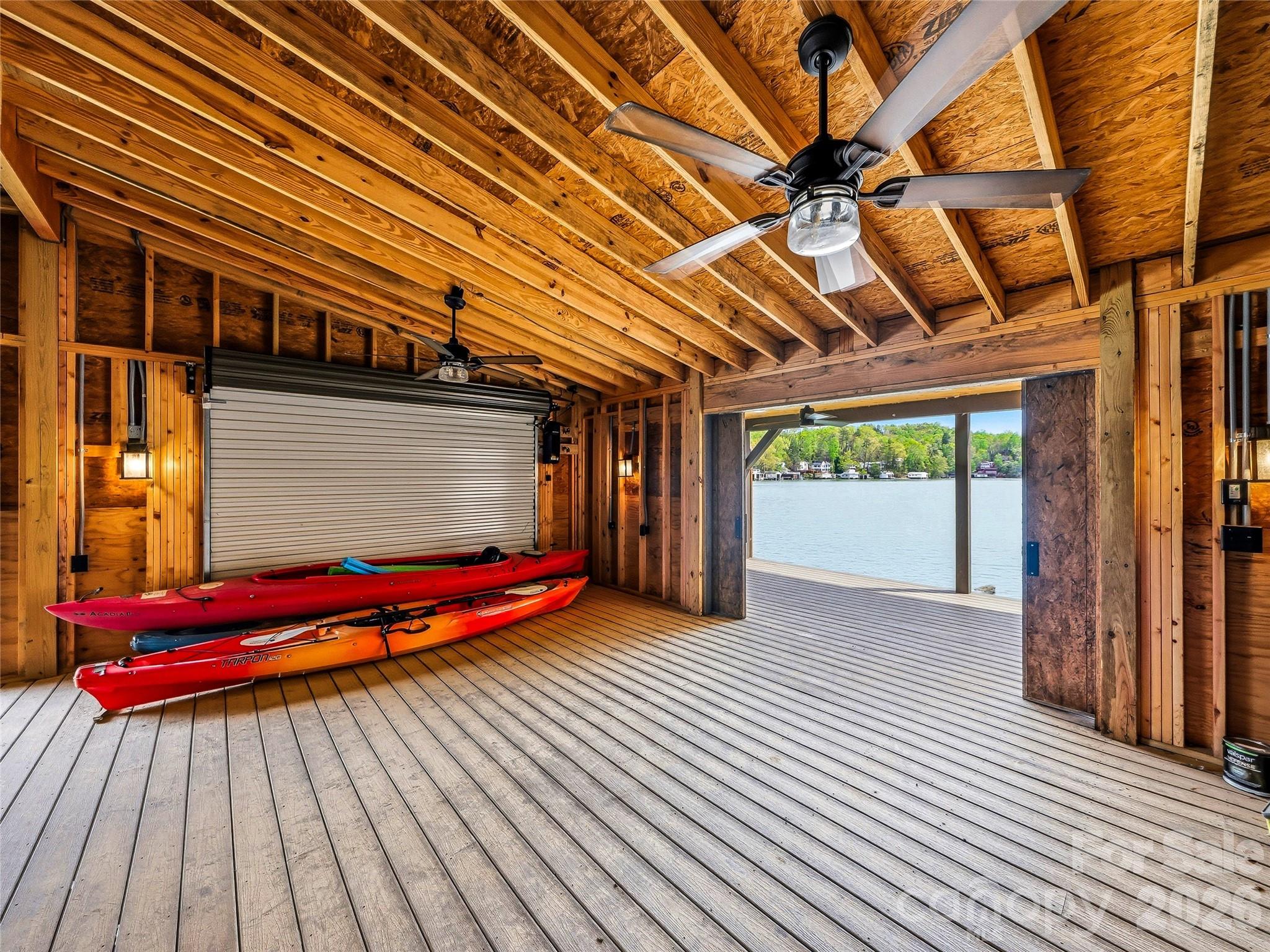 402 Holmstead Drive Lake Lure NC 28746