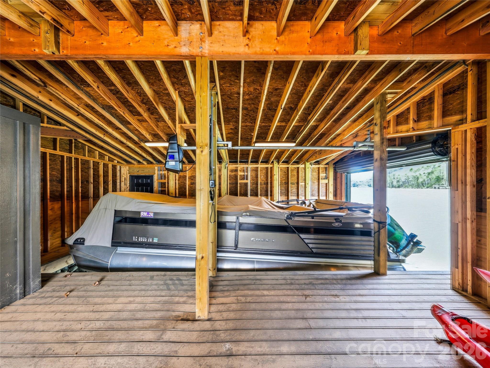 402 Holmstead Drive Lake Lure NC 28746