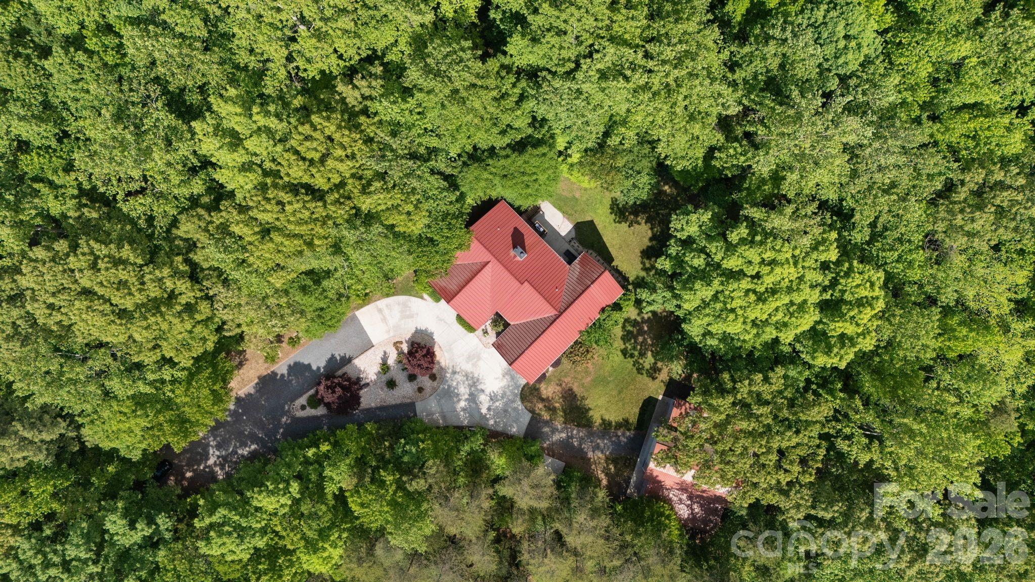 2599 Highway 557 Highway Clover SC 29710