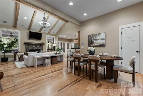 2599 Highway 557 Highway Clover SC 29710