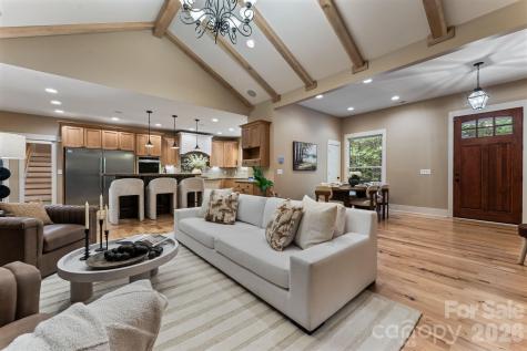 2599 Highway 557 Highway Clover SC 29710