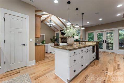 2599 Highway 557 Highway Clover SC 29710