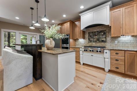 2599 Highway 557 Highway Clover SC 29710