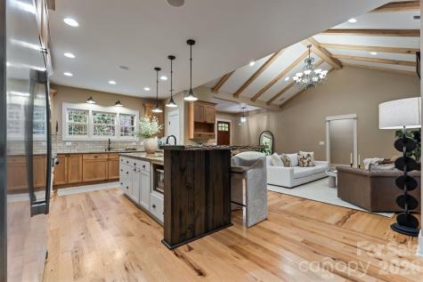 2599 Highway 557 Highway Clover SC 29710