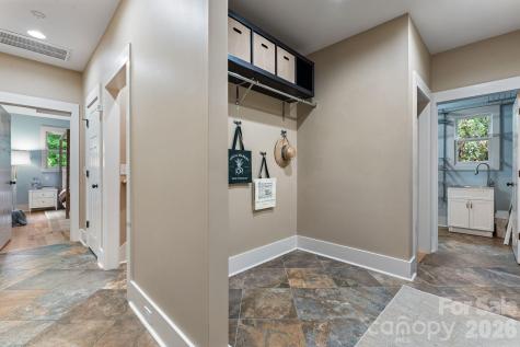 2599 Highway 557 Highway Clover SC 29710