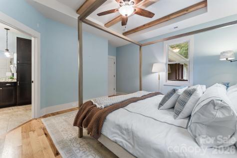 2599 Highway 557 Highway Clover SC 29710