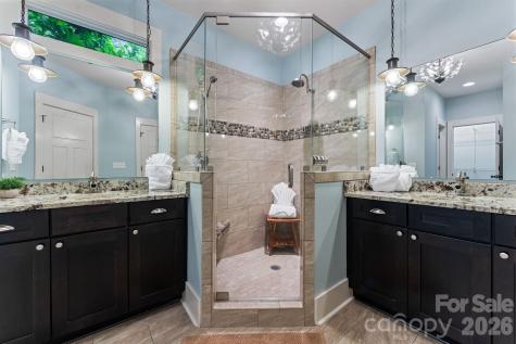2599 Highway 557 Highway Clover SC 29710