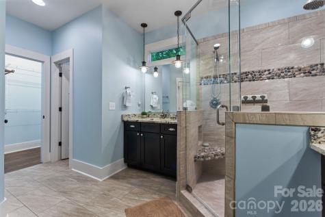 2599 Highway 557 Highway Clover SC 29710