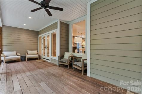 2599 Highway 557 Highway Clover SC 29710