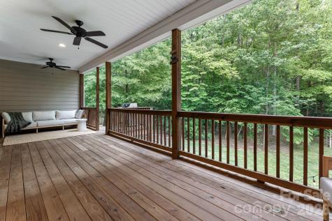 2599 Highway 557 Highway Clover SC 29710