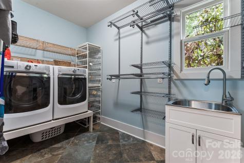 2599 Highway 557 Highway Clover SC 29710