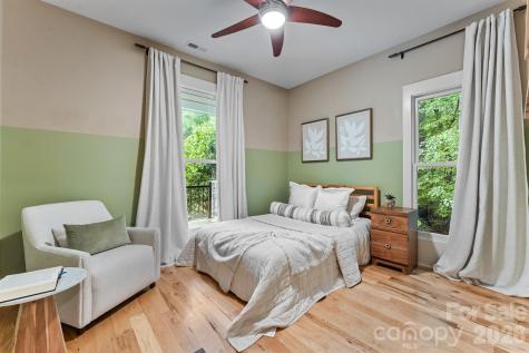 2599 Highway 557 Highway Clover SC 29710