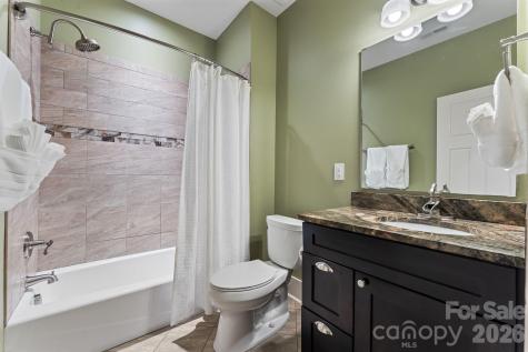 2599 Highway 557 Highway Clover SC 29710
