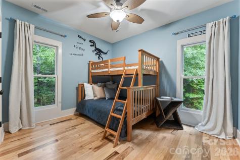 2599 Highway 557 Highway Clover SC 29710