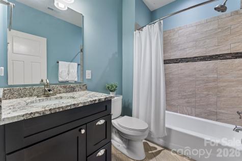 2599 Highway 557 Highway Clover SC 29710