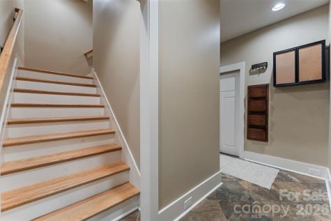 2599 Highway 557 Highway Clover SC 29710