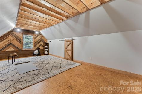 2599 Highway 557 Highway Clover SC 29710