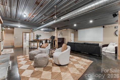 2599 Highway 557 Highway Clover SC 29710