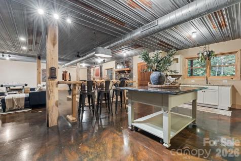 2599 Highway 557 Highway Clover SC 29710