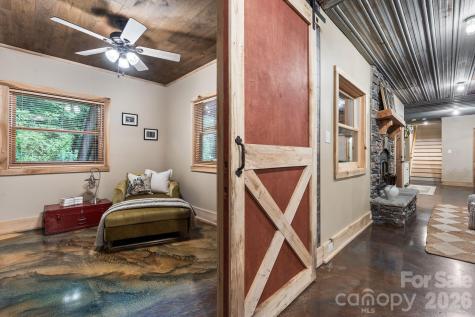 2599 Highway 557 Highway Clover SC 29710