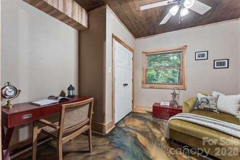 2599 Highway 557 Highway Clover SC 29710