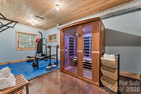 2599 Highway 557 Highway Clover SC 29710