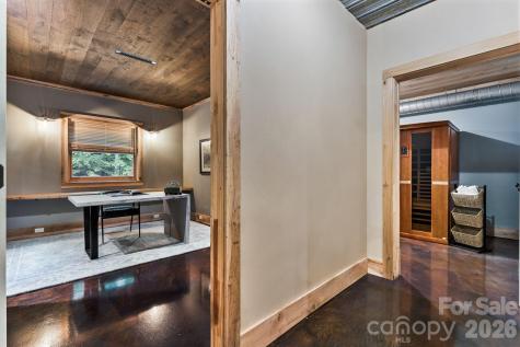 2599 Highway 557 Highway Clover SC 29710