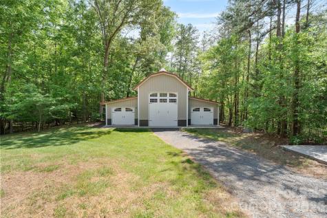 2599 Highway 557 Highway Clover SC 29710