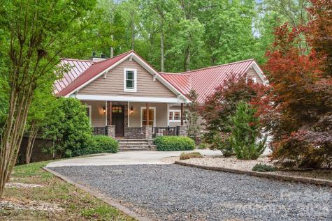 2599 Highway 557 Highway Clover SC 29710
