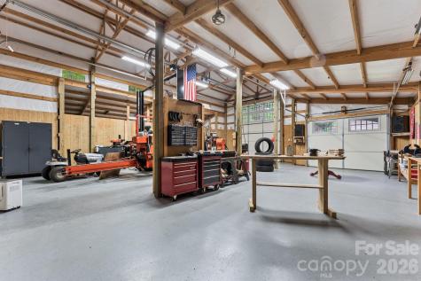 2599 Highway 557 Highway Clover SC 29710