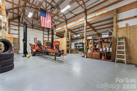 2599 Highway 557 Highway Clover SC 29710