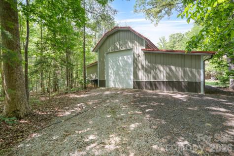 2599 Highway 557 Highway Clover SC 29710