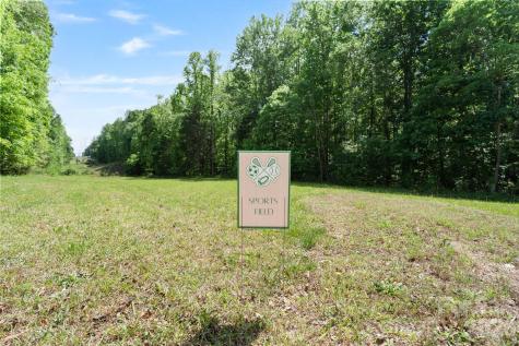 2599 Highway 557 Highway Clover SC 29710