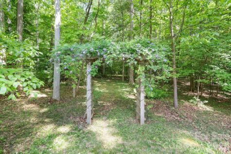 2599 Highway 557 Highway Clover SC 29710