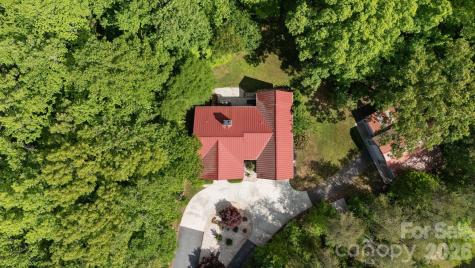 2599 Highway 557 Highway Clover SC 29710